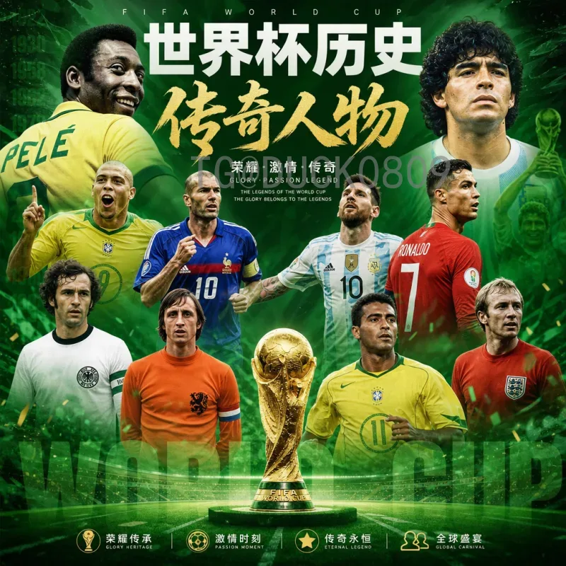 2026世界杯德国门将：新老交替与竞技之争